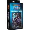 Dice Throne Duelist Accessory Pack