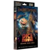 Dice Throne Headless Horseman Hero Pack