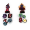 Dice Throne Marvel 2 Hero Box 2