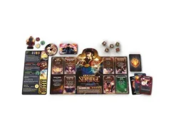 Dice Throne Marvel 2 Hero Box 2