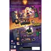 Dice Throne Marvel 2 Hero Box 1