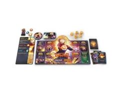 Dice Throne Marvel 2 Hero Box 1