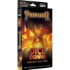 Dice Throne Pyromancer Hero Pack
