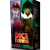 Dice Throne Season 2 Battle Box 2