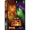 Dice Throne Season 1 ReRolled Box 3