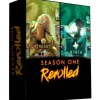 Dice Throne Season 1 ReRolled Box 4