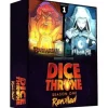 Dice Throne Season 1 ReRolled Box 1