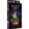 Dice Throne Shadow Thief Hero Pack