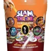 Dice Throne Slam Throne Fiery Brawn