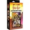 Dice Throne Sun Elf Accessory Pack
