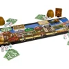 Dice Town Terningspill