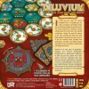 Diluvium Brettspill