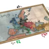 Diplomacy Brettspill