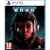 Directive 8020 PS5
