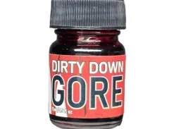 Dirty Down Gore Effect - 15ml