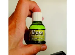 Dirty Down Moss Effect - 25ml