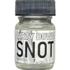 Dirty Down Snot Effect - 15ml