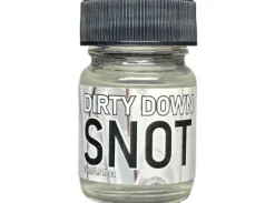 Dirty Down Snot Effect - 15ml