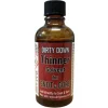 Dirty Down Snot & Gore Thinner Solvent