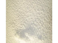 Dirty Down Spray Frost & Snow Effect