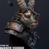 Dirty Down Verdigris Effect - 25ml