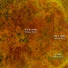 Dirty Down Yellow Rust - 25ml