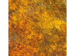 Dirty Down Yellow Rust - 25ml