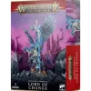Disciples of Tzeentch Lord of Change
