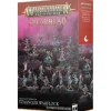 Disciples of Tzeentch Spearhead