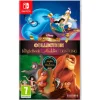 Disney Classics Game Collection Switch