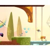 Disney Illusion Island Switch
