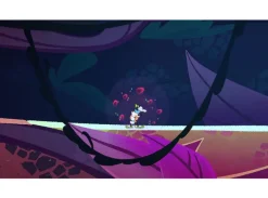Disney Illusion Island Switch