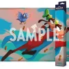 Disney Lorcana Playmat Langbein