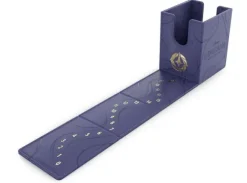 Disney Lorcana Premium Deck Box