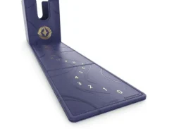 Disney Lorcana Premium Deck Box