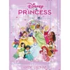 Disney Princess Julekalender 2027