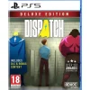Dispatch Deluxe Edition PS5
