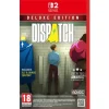Dispatch Deluxe Edition Switch 2