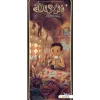 Dixit 8 Harmonies Expansion