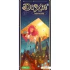 Dixit 6 Memories Expansion