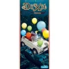 Dixit 10 Mirrors Expansion