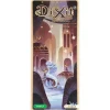 Dixit 7 Revelations Expansion
