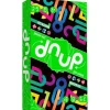 DNUP Kortspill