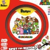Dobble Super Mario Brettspill