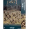 Dol Guldur Battlehost