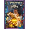 Dominion Alchemy Expansion - Engelsk