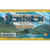 Dominion Base Cards Expansion - Engelsk