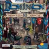 Dominion Cornucopia & Guilds Expansion