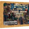 Dominion Cornucopia & Guilds Update Pack
