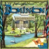 Dominion Prosperity Expansion - Norsk